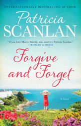 Forgive and Forget - 7 Feb 2017