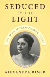 Seduced by the Light - 1 May 2023