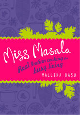 Miss Masala - 12 Jun 2014