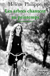 Les arbres chantent au printemps - 5 Jun 2015