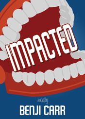 Impacted - 6 Jul 2021