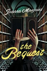 The Bequest - 18 Oct 2022