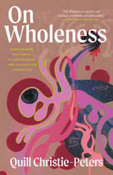 On Wholeness - 28 Oct 2025