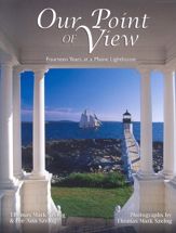 Our Point of View - 16 Feb 2007