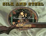 Silk and Steel - 10 Nov 2015