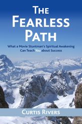 The Fearless Path - 10 Oct 2017