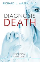 Diagnosis Death - 1 Apr 2011