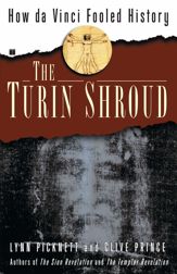 The Turin Shroud - 26 Mar 2007