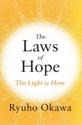 The Laws of Hope - 15 Jan 2022