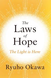 The Laws of Hope - 15 Jan 2022