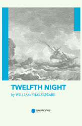 Twelfth Night - 1 Jun 2021