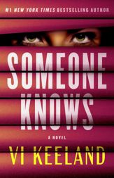 Someone Knows - 17 Jun 2025