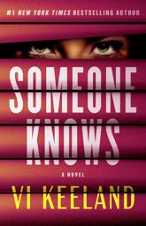 Someone Knows - 17 Jun 2025