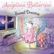 Sweet Dreams - 12 Dec 2023