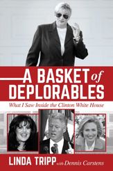 A Basket of Deplorables - 22 Dec 2020