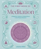 The First Book of Meditation - 2 Jun 2026