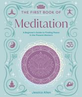 The First Book of Meditation - 2 Jun 2026