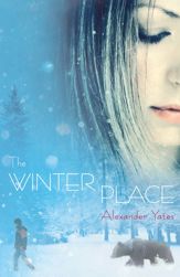 The Winter Place - 27 Oct 2015