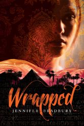 Wrapped - 24 May 2011
