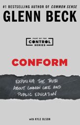 Conform - 6 May 2014