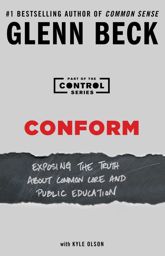 Conform - 6 May 2014