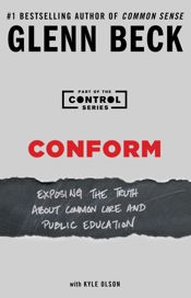 Conform - 6 May 2014