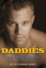 Daddies - 1 Apr 2009