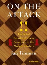 On The Attack - 18 Feb 2014