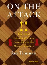 On The Attack - 18 Feb 2014