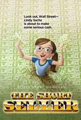 The Short Seller - 7 May 2013