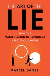 Art of the Lie - 6 Jan 2020
