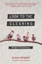 Look to the Clearing - 15 Nov 2021