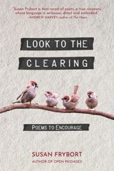 Look to the Clearing - 15 Nov 2021