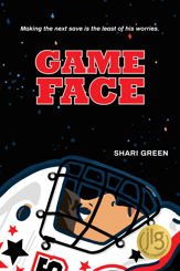 Game Face - 5 Sep 2023
