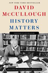 History Matters - 16 Sep 2025
