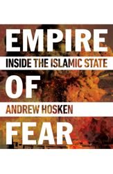 Empire of Fear - 3 Dec 2015