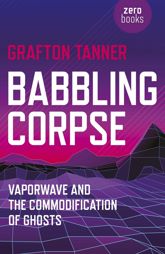 Babbling Corpse - 24 Jun 2016