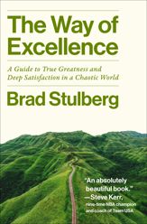 The Way of Excellence - 27 Jan 2026