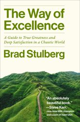 The Way of Excellence - 27 Jan 2026