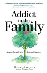 Addict in the Family - 26 Oct 2021
