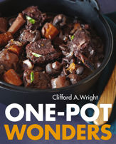 One-Pot Wonders - 21 Mar 2013