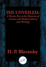 Isis Unveiled - 14 Aug 2016