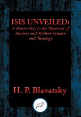 Isis Unveiled - 14 Aug 2016