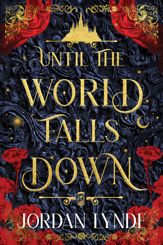 Until the World Falls Down - 11 Mar 2025