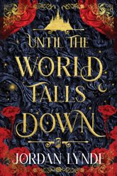 Until the World Falls Down - 11 Mar 2025