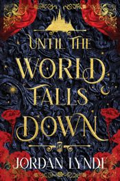 Until the World Falls Down - 11 Mar 2025