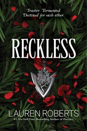 Reckless - 2 Jul 2024