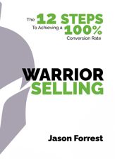 Warrior Selling - 15 Nov 2022