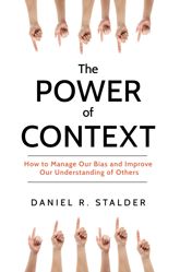 Power of Context - 17 Apr 2018