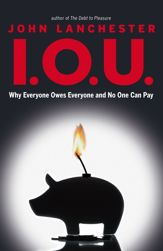 I.O.U. - 5 Jan 2010